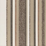 Etamine Juan-les-Pins 19605-891