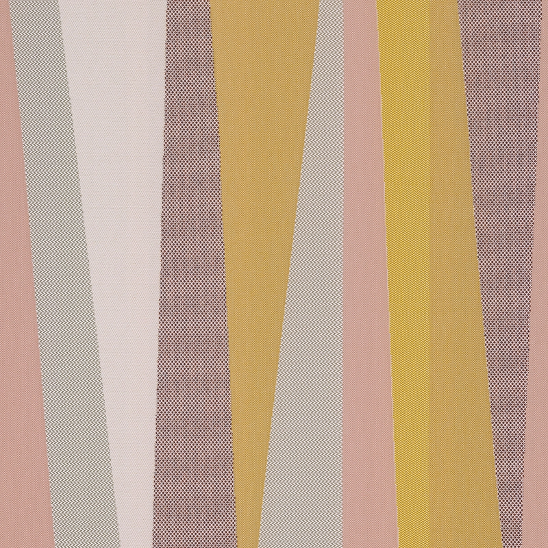 Stoff Menton 19606-145 von Etamine