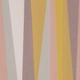 Etamine Menton 19606-145