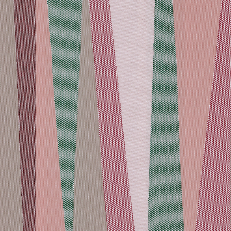 Stoff Menton 19606-735 von Etamine