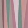 Etamine Menton 19606-735
