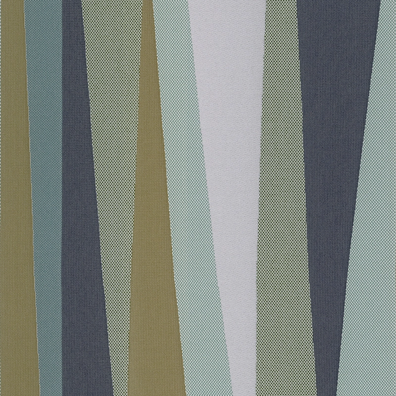 Stoff Menton 19606-755 von Etamine