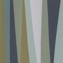 Etamine Menton 19606-755
