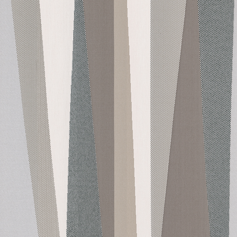 Stoff Menton 19606-891 von Etamine