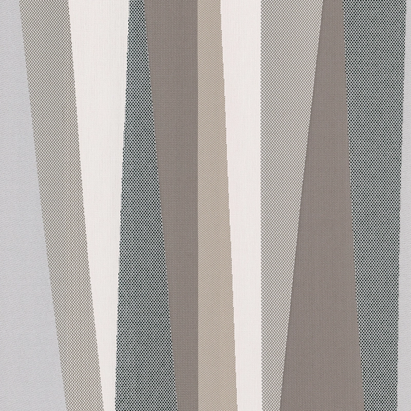 Stoff Menton 19606-891 von Etamine