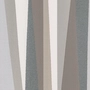 Etamine Menton 19606-891