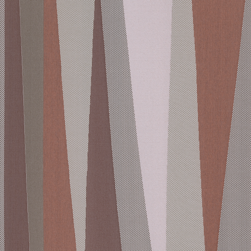 Stoff Menton 19606-895 von Etamine