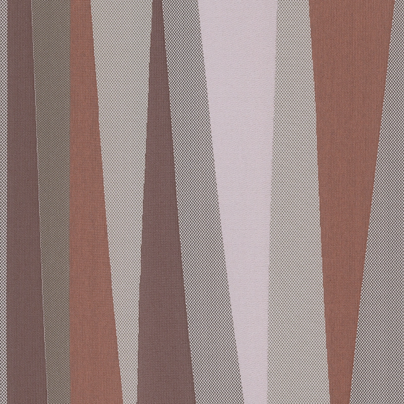 Stoff Menton 19606-895 von Etamine
