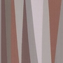 Etamine Menton 19606-895