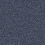Etamine Roquebrune 19607-556