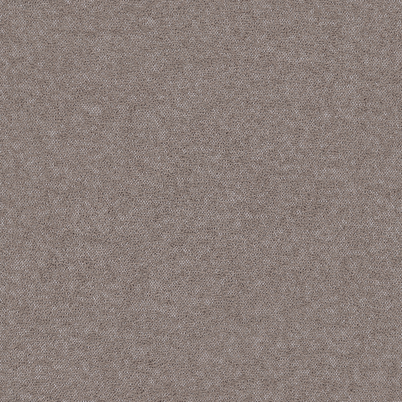 Stoff Roquebrune 19607-835 von Etamine