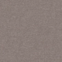 Etamine Roquebrune 19607-835