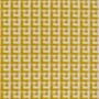 Etamine Nice 19608-192