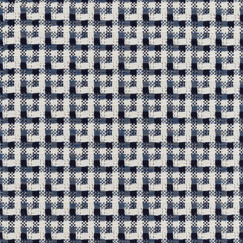 Stoff Nice 19608-556 von Etamine