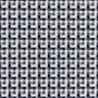 Etamine Nice 19608-556