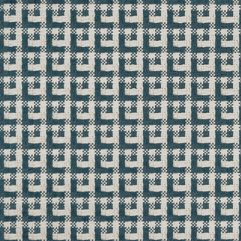 Stoff Nice 19608-564 von Etamine