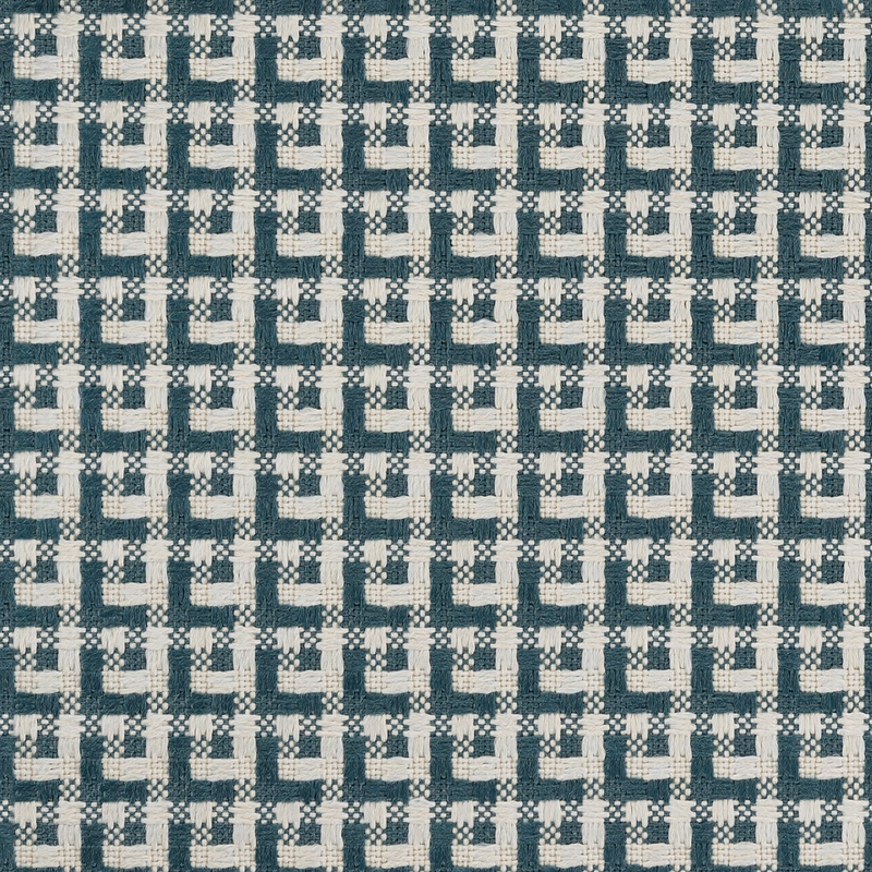 Stoff Nice 19608-564 von Etamine