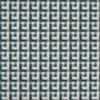 Etamine Nice 19608-564