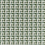 Etamine Nice 19608-673