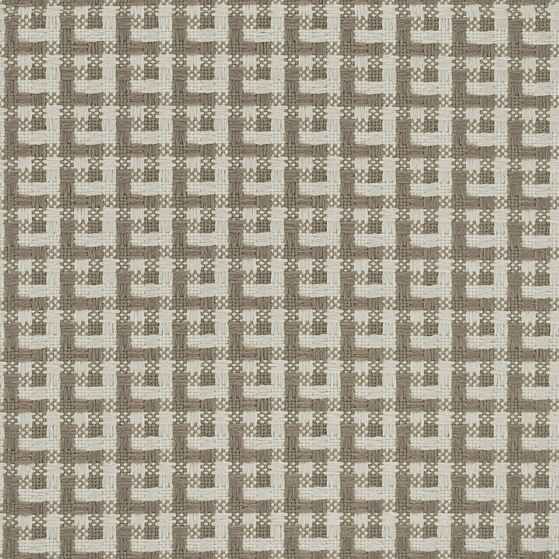 Stoff Nice 19608-990 von Etamine