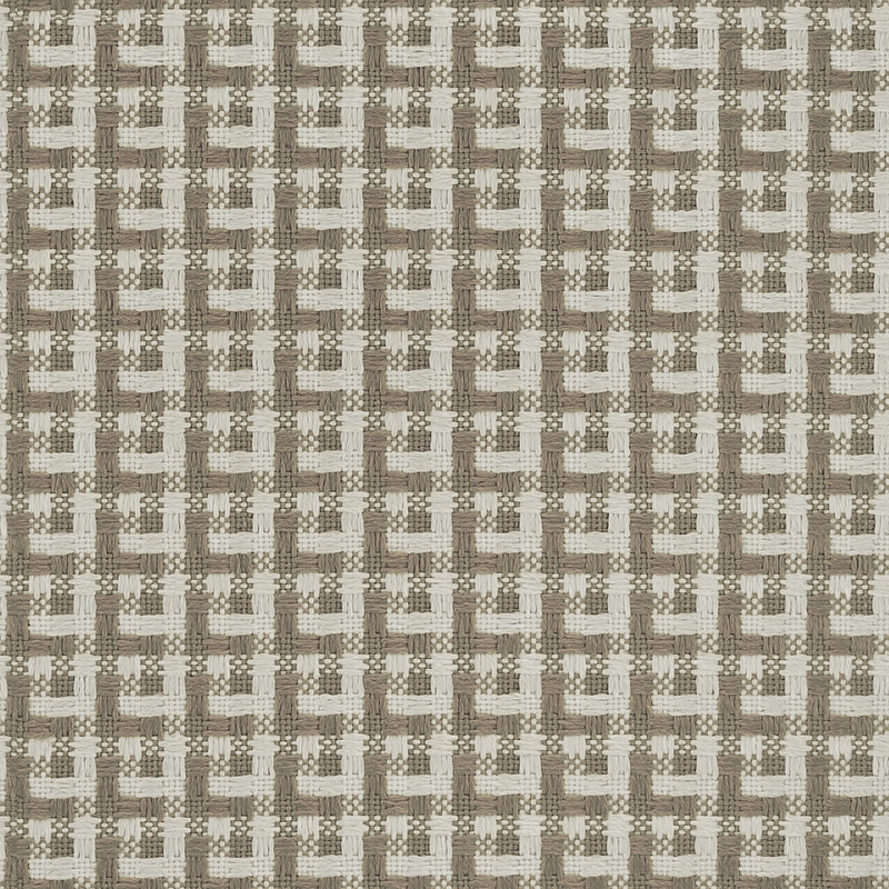 Stoff Nice 19608-990 von Etamine
