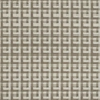 Etamine Nice 19608-990