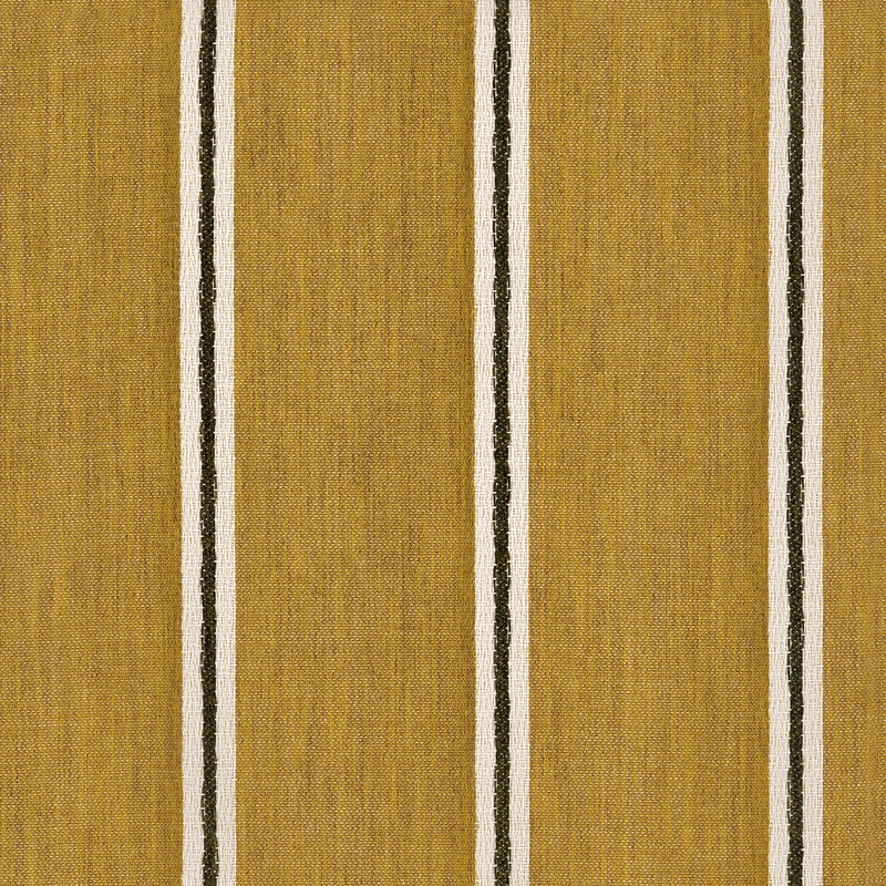 Stoff Saint-Tropez 19609-175 von Etamine