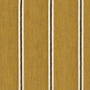 Etamine Saint-Tropez 19609-175