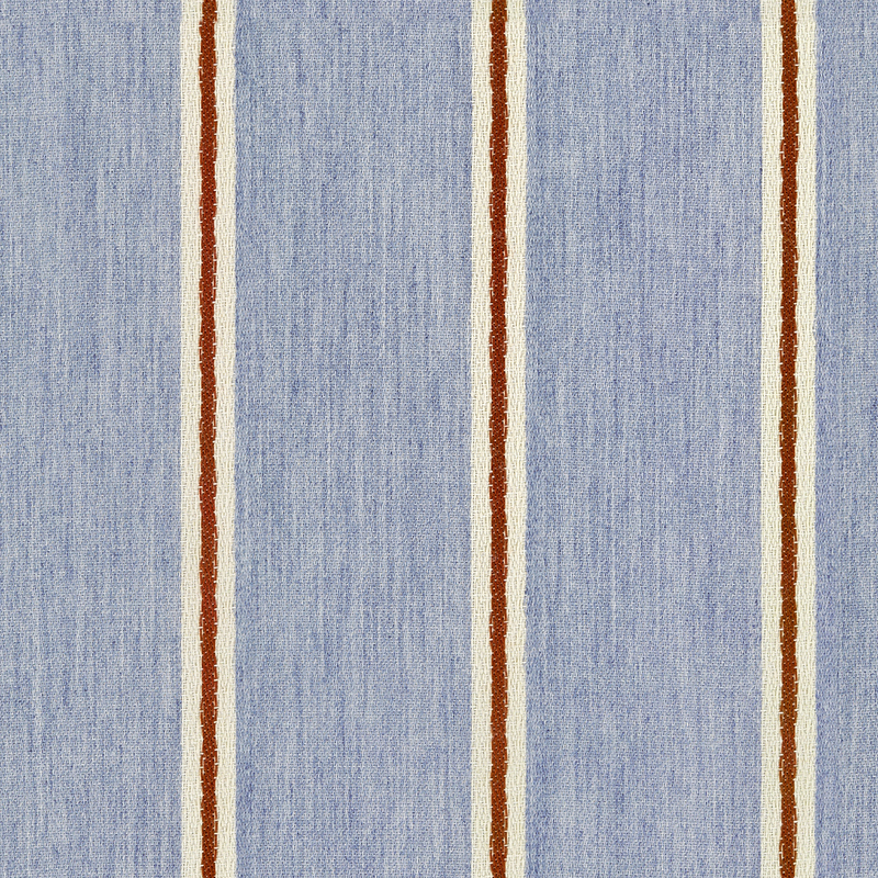 Stoff Saint-Tropez 19609-534 von Etamine