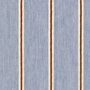 Etamine Saint-Tropez 19609-534