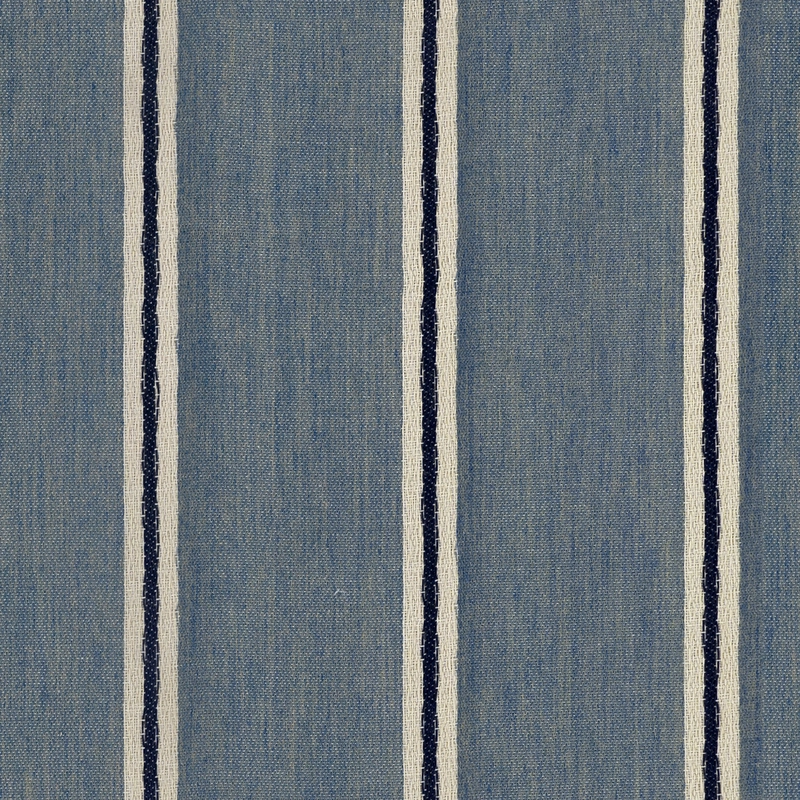 Stoff Saint-Tropez 19609-556 von Etamine