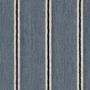 Etamine Saint-Tropez 19609-556