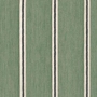 Etamine Saint-Tropez 19609-776
