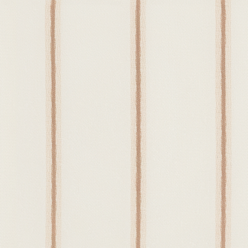 Stoff Saint-Tropez 19609-881 von Etamine