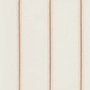 Etamine Saint-Tropez 19609-881
