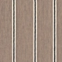 Etamine Saint-Tropez 19609-895