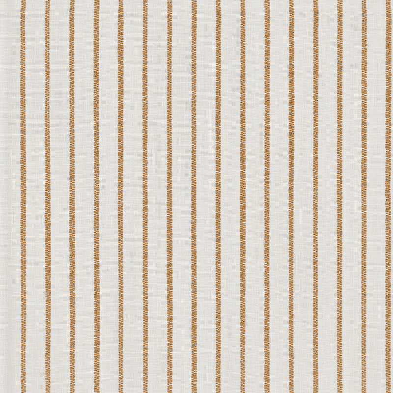 Stoff Alpilles 19610-913 von Etamine