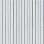 Etamine Alpilles 19610-959