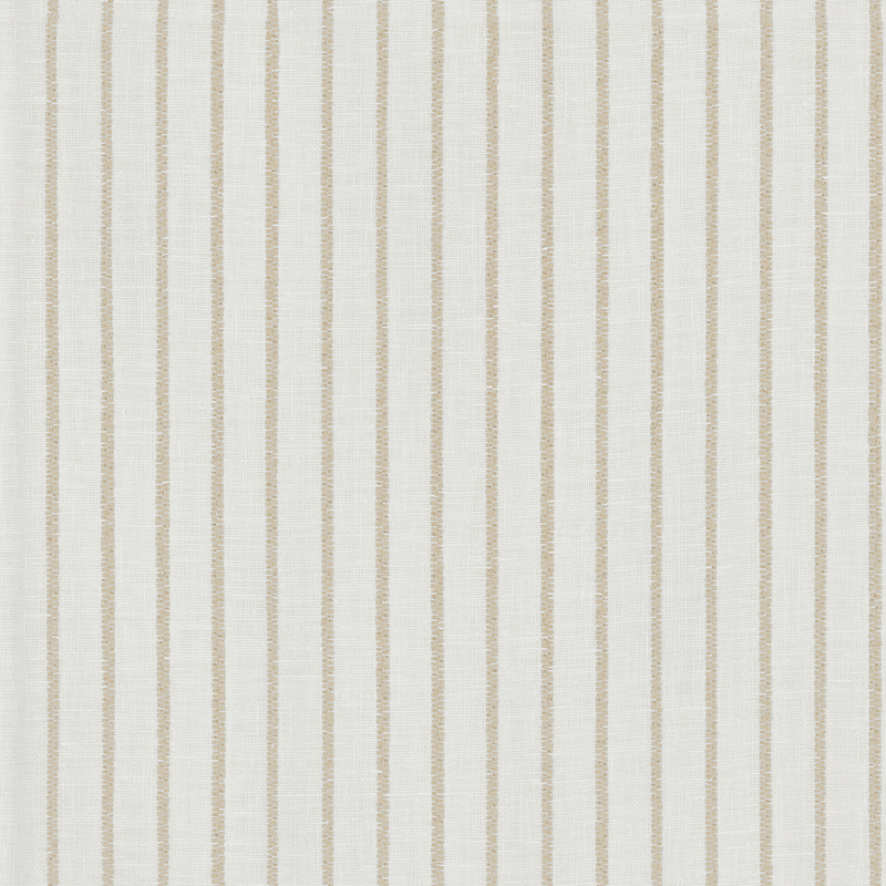 Stoff Alpilles 19610-981 von Etamine