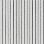 Etamine Alpilles 19610-995