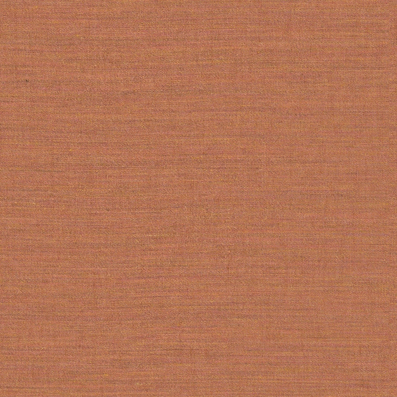 Stoff Ramatuelle 19611-325 von Etamine