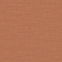 Etamine Ramatuelle 19611-325