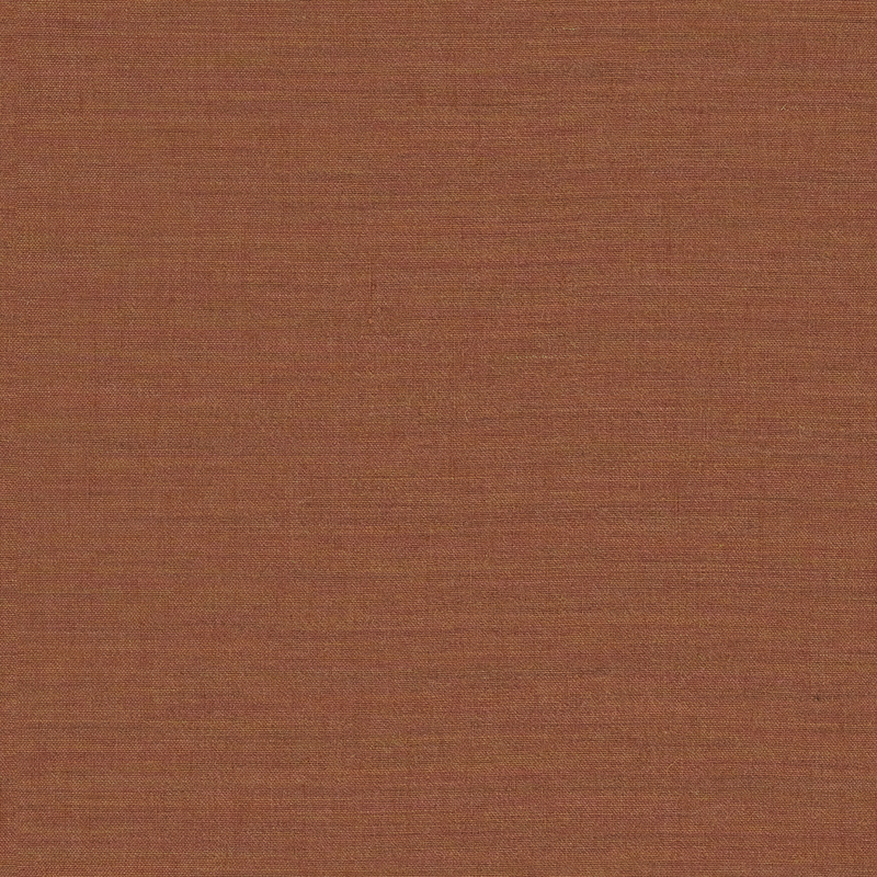 Stoff Ramatuelle 19611-336 von Etamine