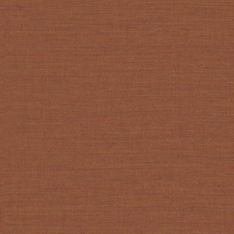 Stoff Ramatuelle 19611-336 von Etamine