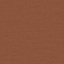 Etamine Ramatuelle 19611-336