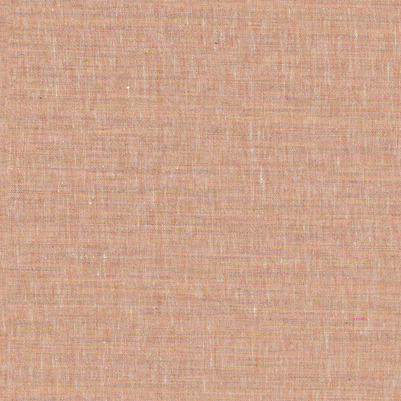 Stoff Ramatuelle 19611-423 von Etamine