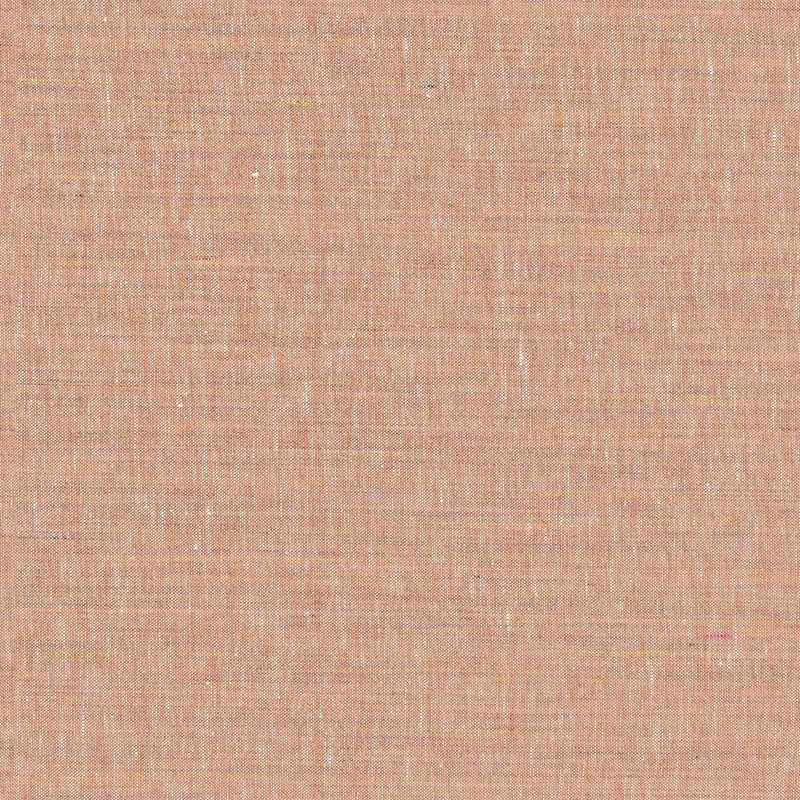 Stoff Ramatuelle 19611-423 von Etamine