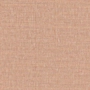Etamine Ramatuelle 19611-423
