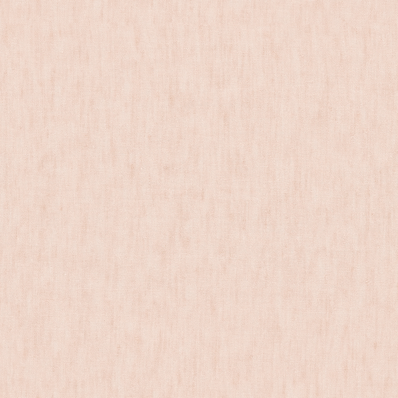 Stoff Ramatuelle 19611-441 von Etamine