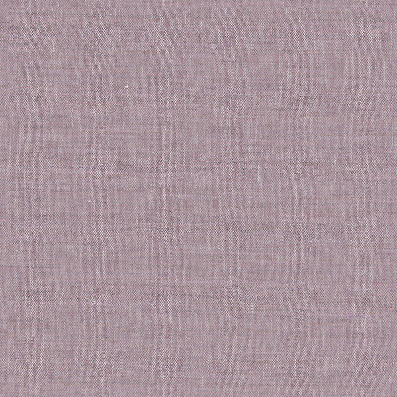 Stoff Ramatuelle 19611-443 von Etamine